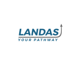 /public/logoimage/1588110232landas logocontest 3.png